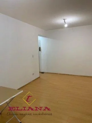 Apartamento com 3 quartos, 90m², para locação em São Paulo, Vila Leopoldina