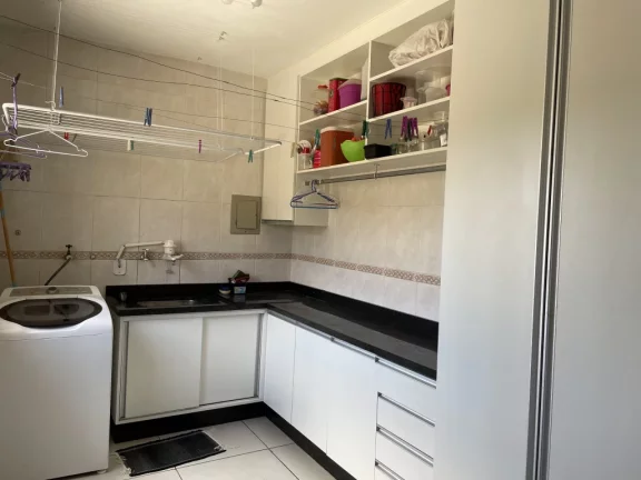 Imagem Casa - Granja Viana - Dom Henrique III | Batelli Imóveis