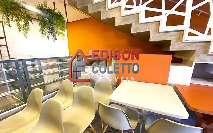 Imagem Imóvel Comercial, Comercial para Venda, Aluguel,Nova Piracicaba, Piracicaba