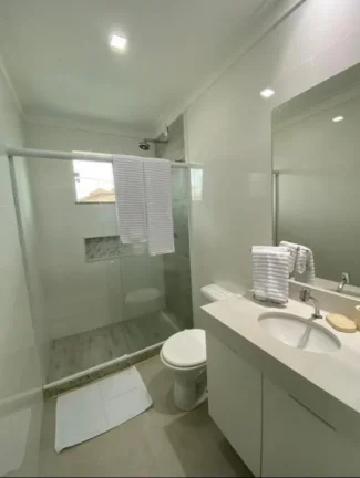 Imagem Casa para Venda em Armação dos Búzios, José Gonçalves, 2 dormitórios, 2 suítes, 3 banheiros, 7 vagas