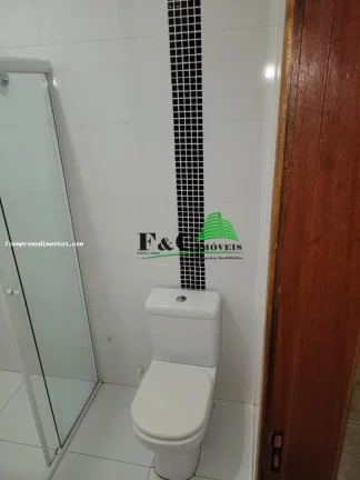 Imagem Casa para Venda em Limeira, Parque Residencial Abílio Pedro, 3 dormitórios, 2 banheiros, 3 vagas