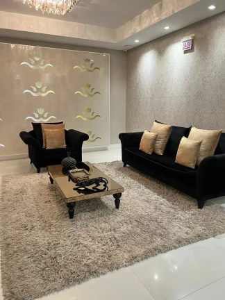 Imagem Cobertura 3 dormitórios(3 S), 270m2, 4 Vagas - Centro - Balneário Camboriú/SC