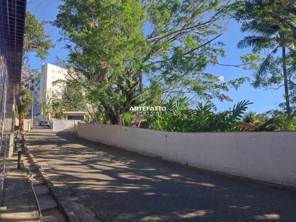 Imagem Apartamento à venda em Ubatuba, Parque Vivamar, com 2 quartos, 115m2