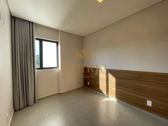 Imagem Apartamento à venda em Jardim Maria José - Votorantim/SP
