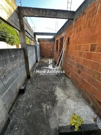 Imagem Terreno financiável à venda em Areinha - Viana