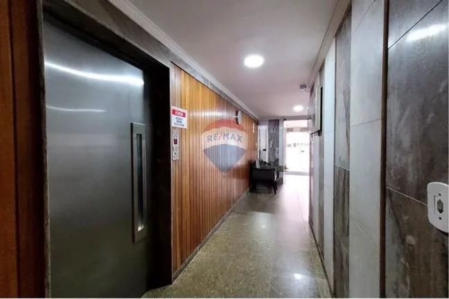 Imagem Cobertura com 3 Quartos , 375m² à venda, Vila Valqueire - Rio de Janeiro.