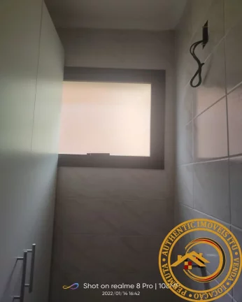 Imagem APARTAMENTO RESIDENCIAL em ITU - SP, PARQUE NOSSA SENHORA DA CANDELÁRIA