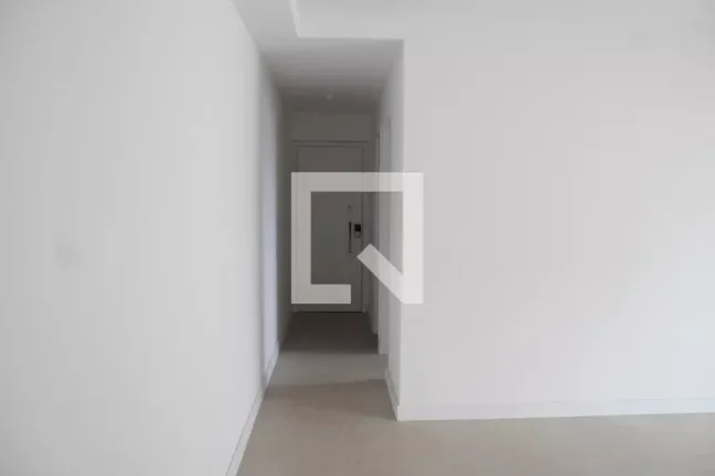 Imagem Apartamento à Venda - Ipiranga, 2 Quartos, 81 m2