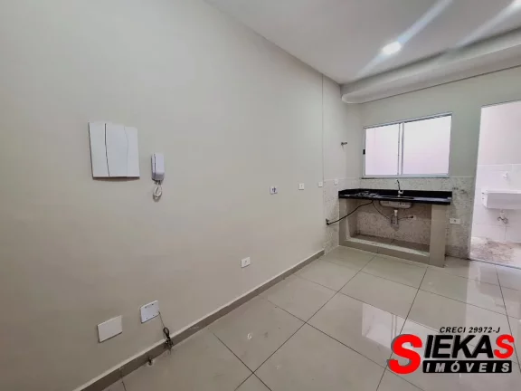 Imagem Aluguel de Apartamento de 2 Quartos no Cangaiba, São Paulo-SP: Confira essa Oportunidade Exclusiva!