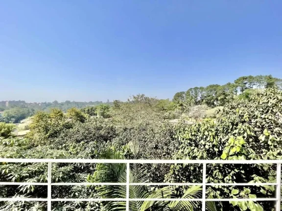 Imagem Cond. Palos Verdes - 3d/1ste - Contemporânea. Linda Vista e espaço gourmet!