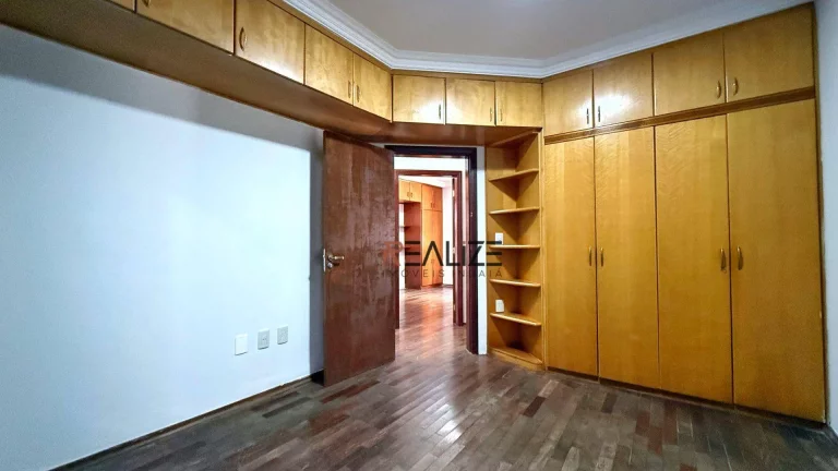Imagem Casa à venda, 164 m² por R$ 802.000,00 - Jardim Regina - Indaiatuba/SP