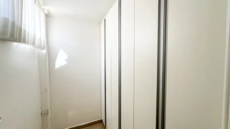 Imagem CASA - COMERCIAL OU RESIDENCIAL - PARQUE ORTOLÂNDIA - FRENTE IASP - HORTOLÂNDIA
