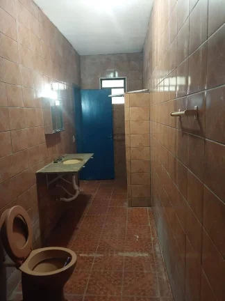 Imagem CHÁCARA LOCALIZADA NA REUNIDAS - PILAR DO SUL - SP