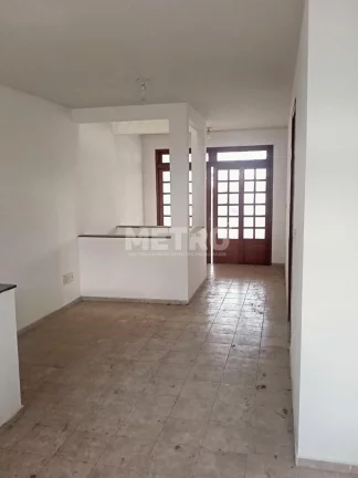 Imagem Ponto Comercial para locação, Centro, 4 4, sendo uma suíte