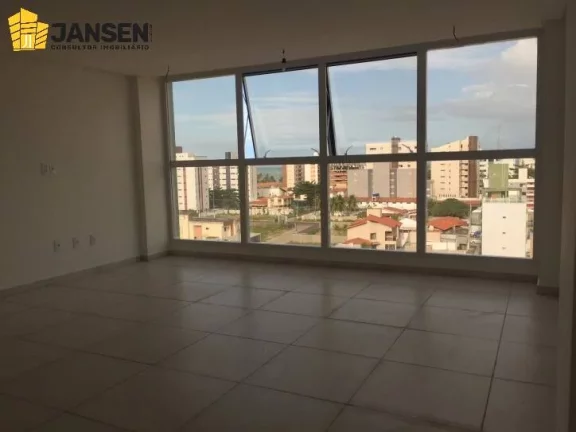 Imagem EXCELENTE FLAT A 300 MTS DA PRAIA PONTA DE CAMPINA