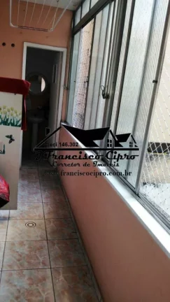 Imagem Apartamento-Padrao-para-Venda-em-Vila-Mariana-Sao-Paulo-SP