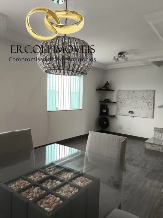 Imagem CASA RESIDENCIAL em São Paulo - SP, Vila Aricanduva