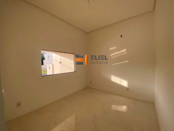 Imagem Condomínio Jardins de Marselhas: Casas de Alto Padrão em Marituba com Segurança 24h, Lazer Completo e Acesso Rápido a Comércio e Transporte Público