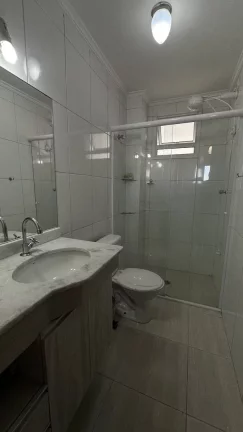 Imagem Apartamento no Itaguá próximo a orla