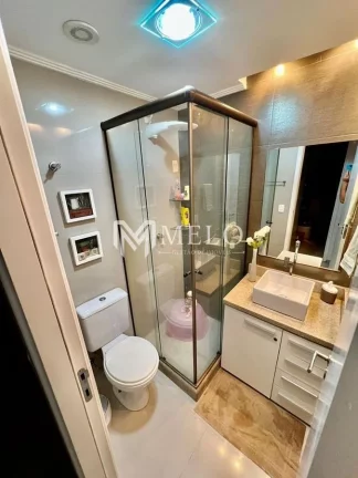 Imagem Oportunidade em IMBIRIBEIRA: 63m², 3qts, 01vaga