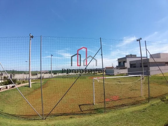 Imagem CASA TÉRREA INÍCIO DE OBRA Á VENDA NO CONDOMÍNIO TERRAS DA ESTÂNCIA - PAULÍNIA