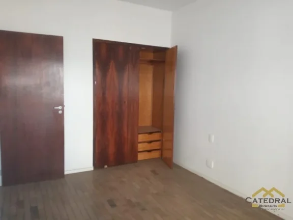 Imagem APARTAMENTO COM 4 DORMITÓRIOS À VENDA, 300 M² POR R$ 635.000,00 - CENTRO - JUNDIAÍ/SP