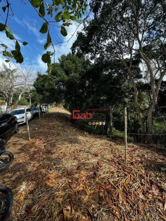 Imagem Terreno à venda, 1768 m² por R$ 620.000,00 - Altos de Búzios - Armação dos Búzios/RJ