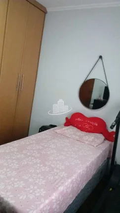 Imagem Casa Padrão