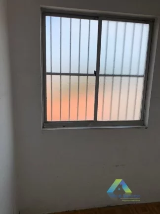 Imagem Apartamento com 2 dormitórios à venda, 67 m² por R$ 340.000 - Jardim da Saúde - São Paulo/SP