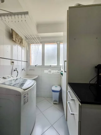 Imagem Apartamento à Venda em Riviera no Edifício Belle Ville, com 3 dormitórios 1 suíte 98m², 2 vagas