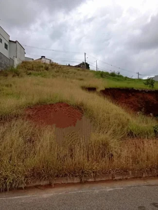 Imagem Loteamento Cidade Verde