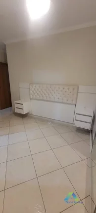 Imagem Apartamento à venda no bairro Vila Pires - Santo André/SP