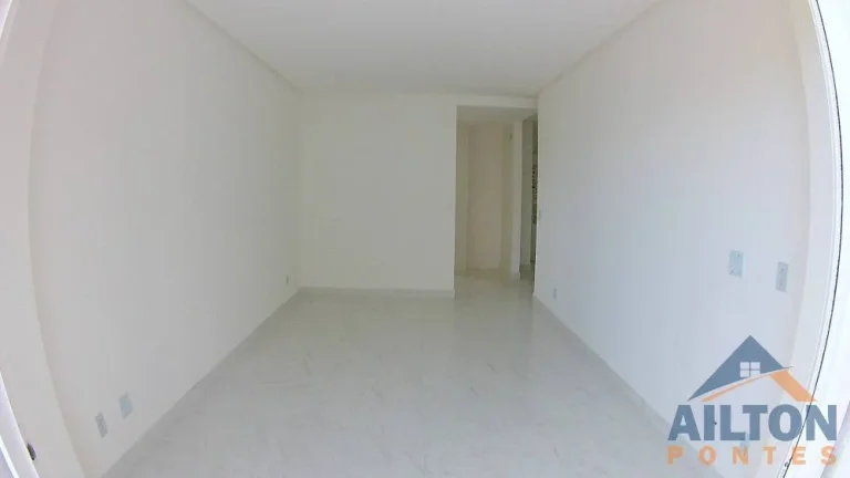 Imagem Apartamento com 3 Quartos à Venda na Praia do Morro - Guarapari/ES