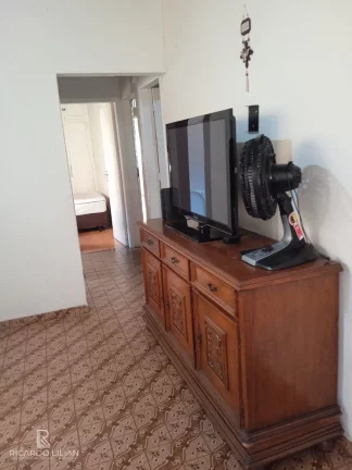 Imagem Sobrado a venda na Vila Rosália, residencial ou comercial.
