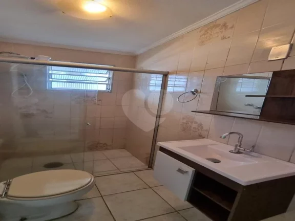 Imagem Casa à venda com 3 quartos em Butantã, São Paulo - SP