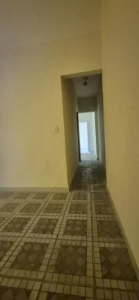 Imagem Casa para Venda em Rio de Janeiro, OLARIA, 4 dormitórios, 4 banheiros