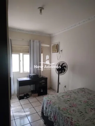 Imagem Casa de 3 quartos à venda no IBES - Vila Velha