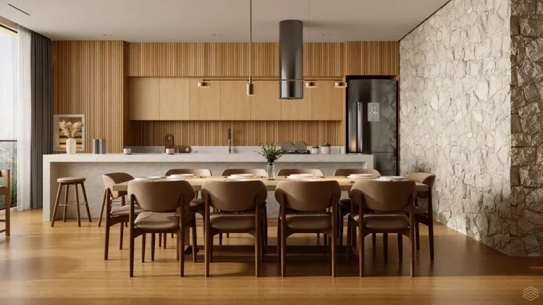 Imagem Mytá - Apartamento à venda no bairro Bigorrilho - Curitiba/PR