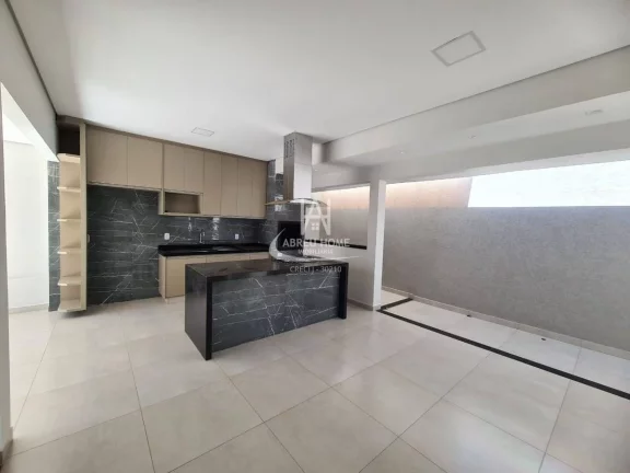 Imagem Casa com 3 quartos à Venda Boa Vista
