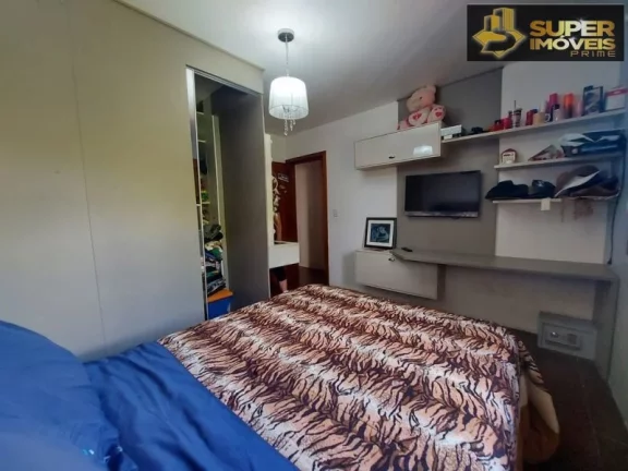 Imagem Casa Alto Padrão a Venda no bairro Centro - Pelotas, RS