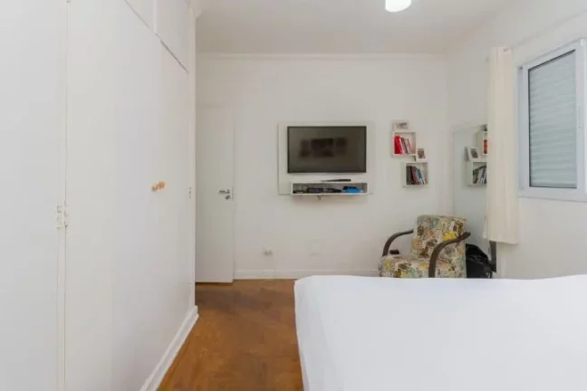 Imagem Casa com 3 dormitórios à venda, 230 m² por R$ 1.590.000,00 - Lapa - São Paulo/SP