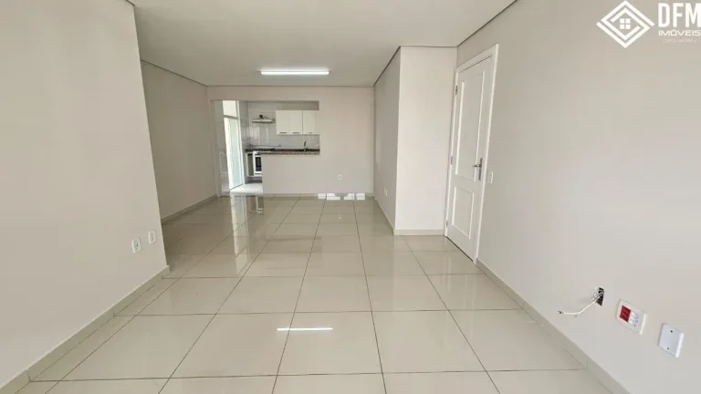 Imagem Apartamento com 4 Dormitorio(s) localizado(a) no bairro Jardim Armênia em Mogi das Cruzes / Mato Grosso do Sul Ref.:80965291