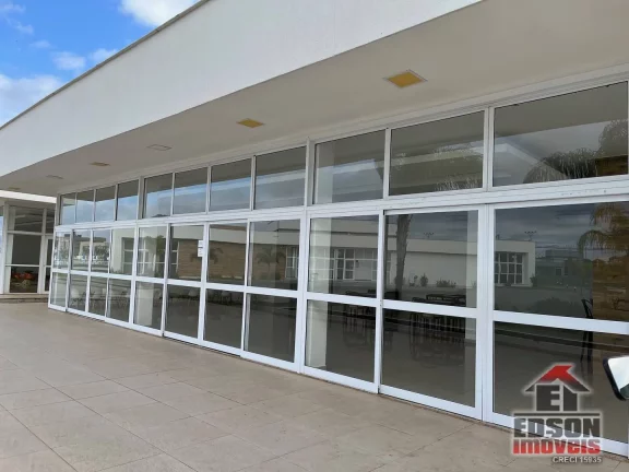 Imagem Linda Casa Linear no Condomínio Soláris Clube Maricá