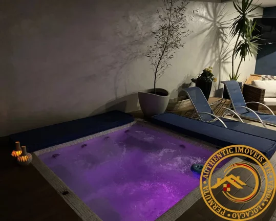 Imagem CASA RESIDENCIAL em ITU - SP, JARDIM PARAÍSO