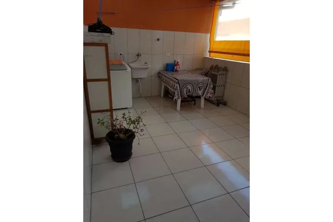 Imagem CASA RESIDENCIAL em São Paulo - SP, Santo Amaro