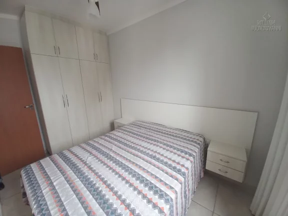 Imagem APARTAMENTO 1 QUARTO - OCIAN - PRAIA GRANDE
