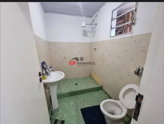 Imagem Casa à venda, Rudge Ramos, São Bernardo do Campo