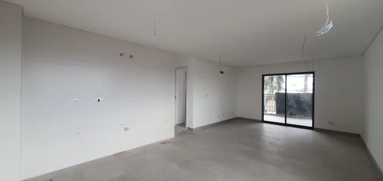 Imagem Apartamento no Bacacheri - 2 quartos com suíte