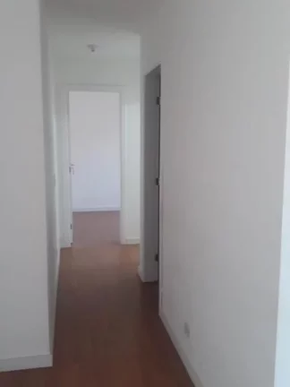 Imagem Apartamento com 2 dormitórios à venda, 52 m² por R$ 220.000,00 - Jardim Casa Branca - Suzano/SP