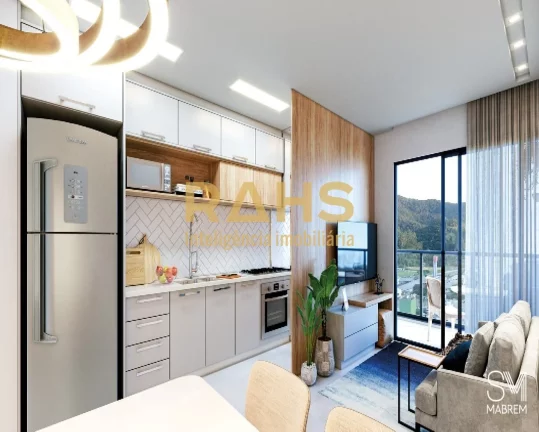 Imagem San Marino, um lugar onde todos vão se sentir super à vontade! A piscina com borda infinita fica n...